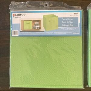 Closet Maid cubical (3)